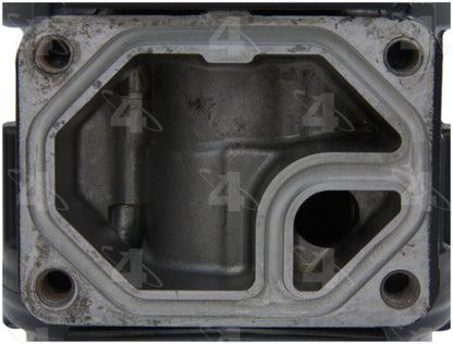 Four Seasons A/C Compressor 57328