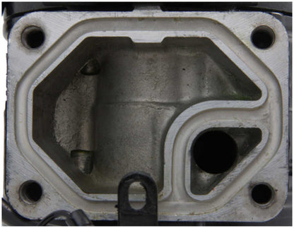 Four Seasons A/C Compressor 57336