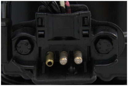 Four Seasons A/C Compressor 57336
