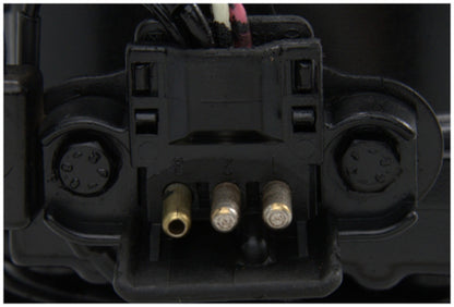 Four Seasons A/C Compressor 57336