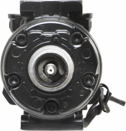Four Seasons A/C Compressor 57349