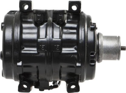Four Seasons A/C Compressor 57349