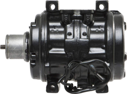 Four Seasons A/C Compressor 57349