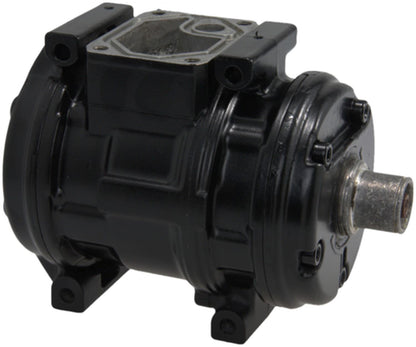 Four Seasons Reman Nippondenso 10PA20C Compressor w/o Clutch 57351