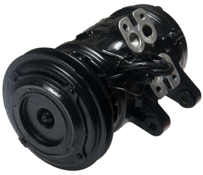Four Seasons A/C Compressor 57352