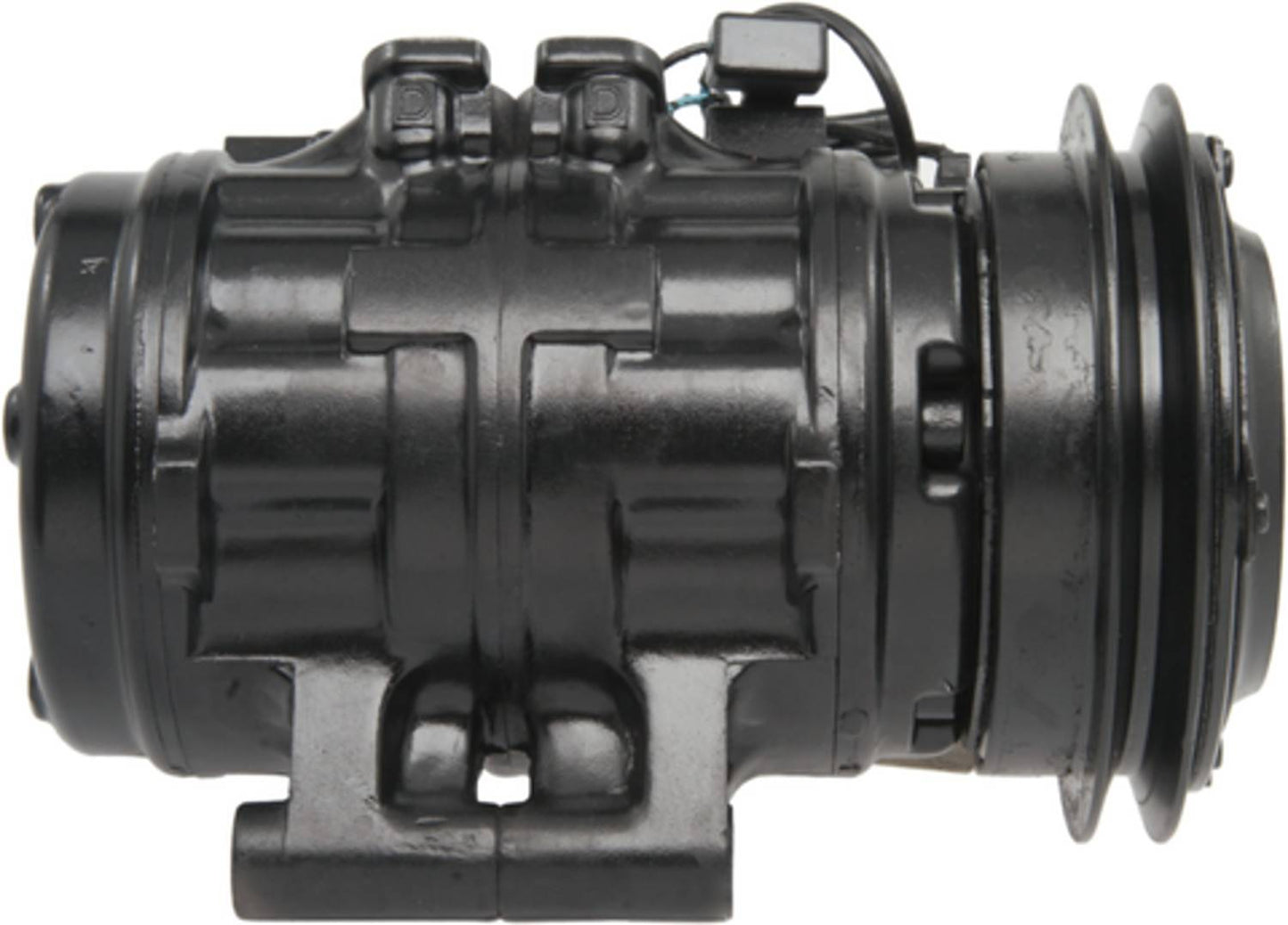 Four Seasons A/C Compressor 57352