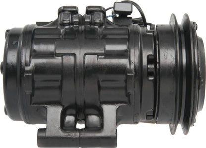 Four Seasons A/C Compressor 57352