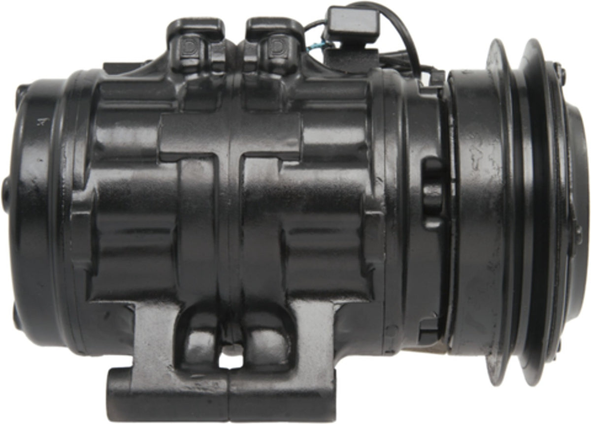 Four Seasons A/C Compressor 57352