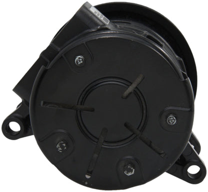 Four Seasons A/C Compressor 57353