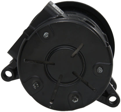 Four Seasons A/C Compressor 57353