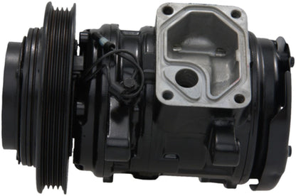 Four Seasons A/C Compressor 57353