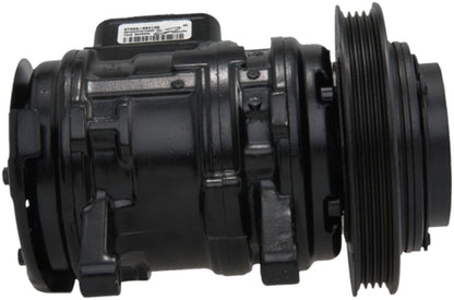 Four Seasons A/C Compressor 57353