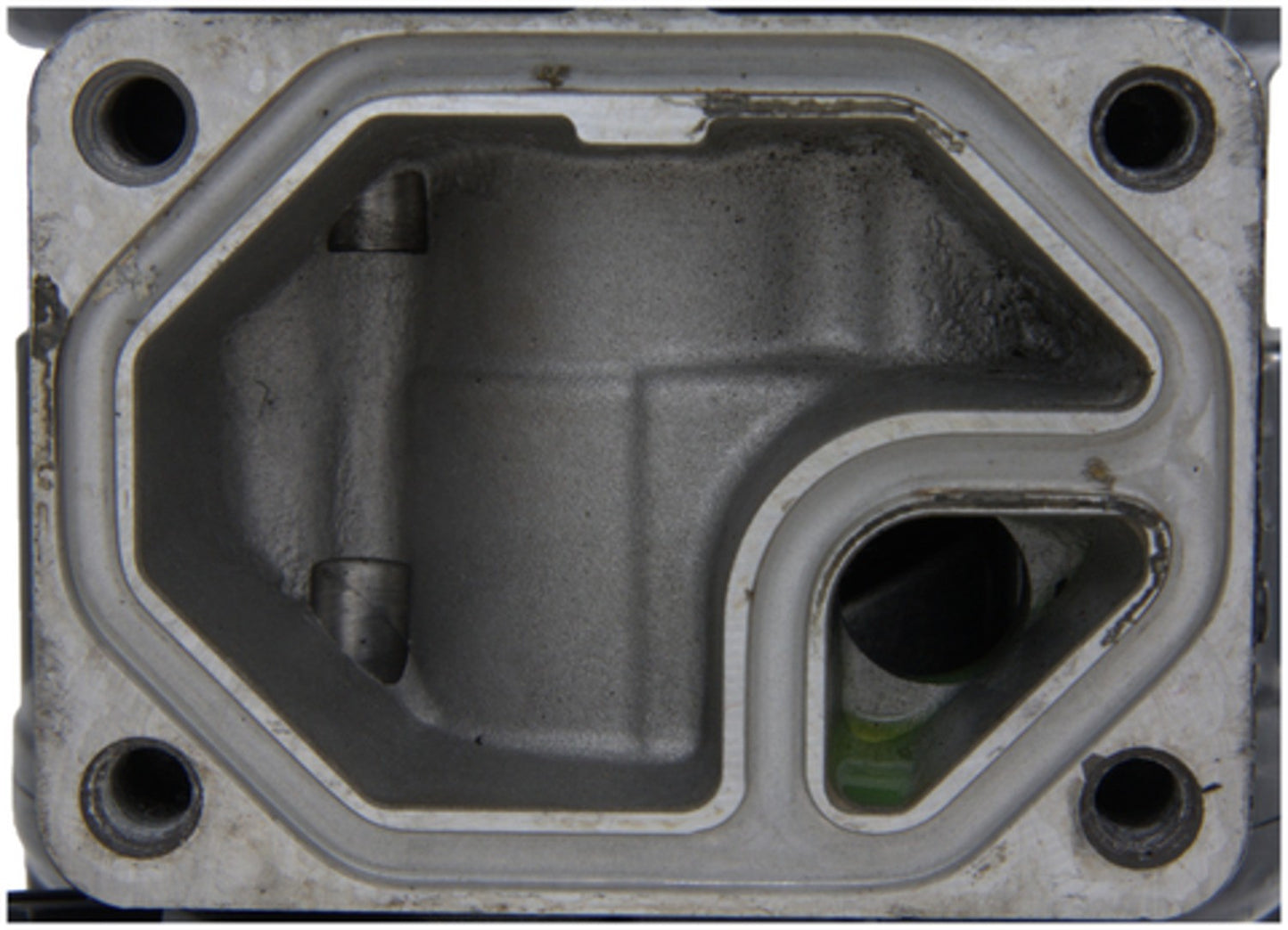 Four Seasons A/C Compressor 57356 image 6