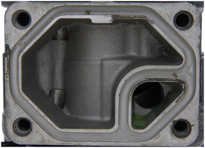 Four Seasons A/C Compressor 57356 image 6