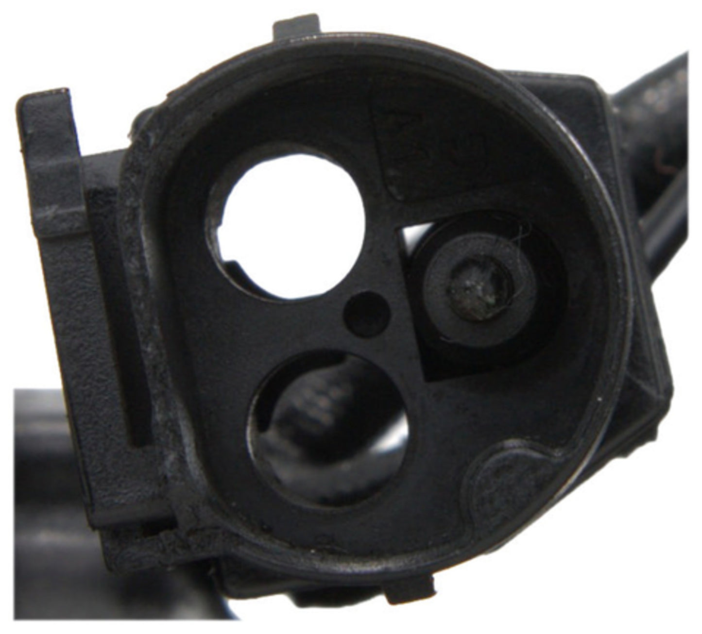 Four Seasons A/C Compressor 57356 image 7