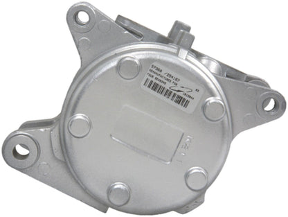 Four Seasons Reman Nippondenso 10P13A Compressor w/o Clutch 57360