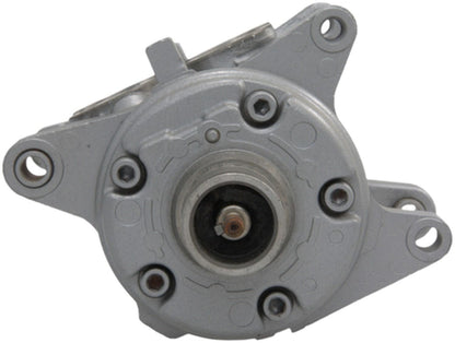 Four Seasons Reman Nippondenso 10P13A Compressor w/o Clutch 57360