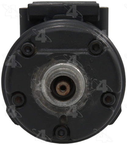 Four Seasons Reman Nippondenso 10PA17C Compressor w/o Clutch 57362