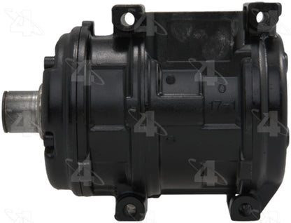 Four Seasons Reman Nippondenso 10PA17C Compressor w/o Clutch 57362