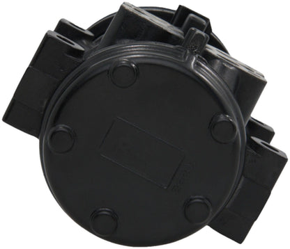 Four Seasons A/C Compressor 57371