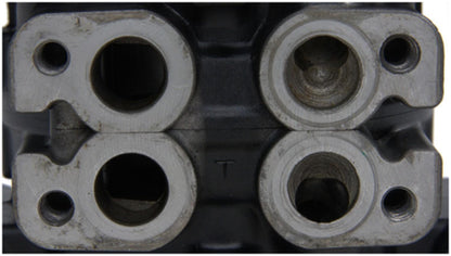Four Seasons A/C Compressor 57371