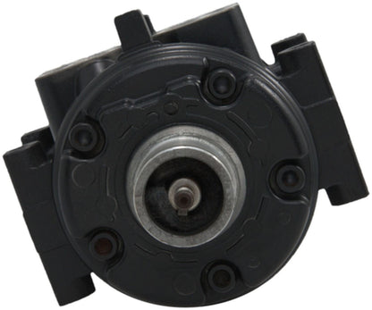 Four Seasons A/C Compressor 57371