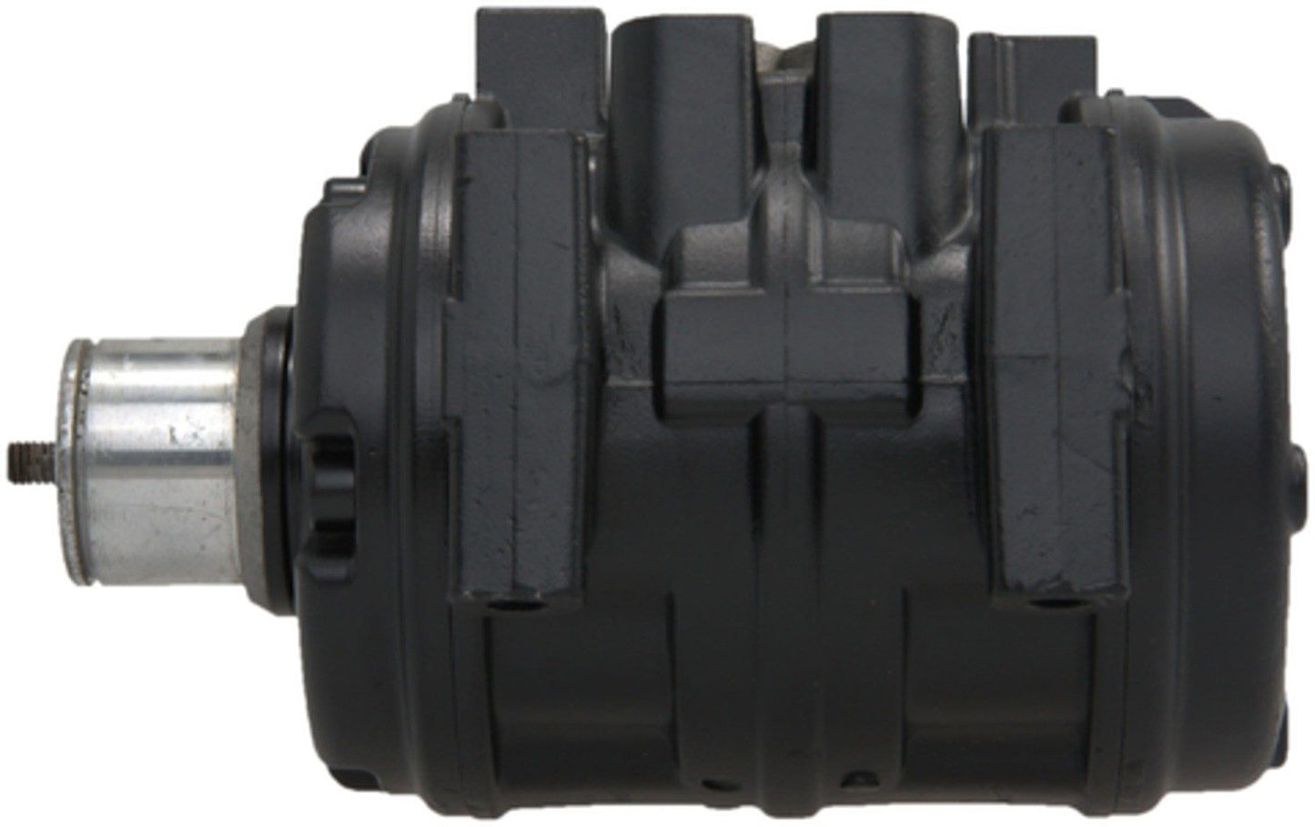 Four Seasons A/C Compressor 57371