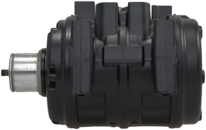 Four Seasons A/C Compressor 57371