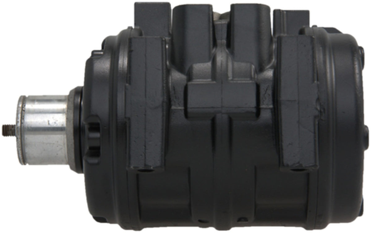 Four Seasons A/C Compressor 57371