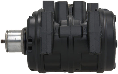 Four Seasons A/C Compressor 57371