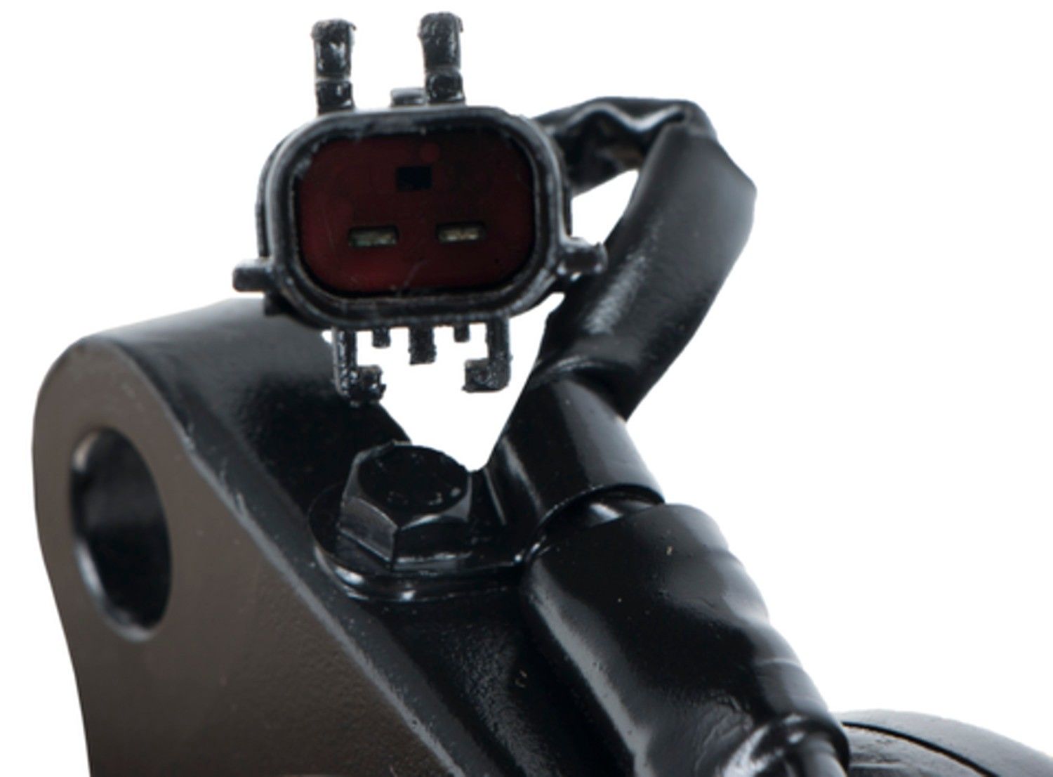 Four Seasons Reman Nippondenso 10PA17J Compressor w/ Clutch 57378