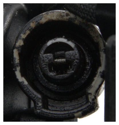 Four Seasons A/C Compressor 57379