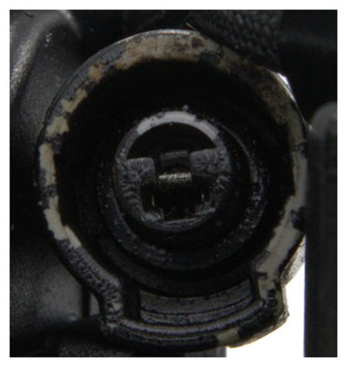 Four Seasons A/C Compressor 57379