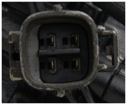 Four Seasons A/C Compressor 57379
