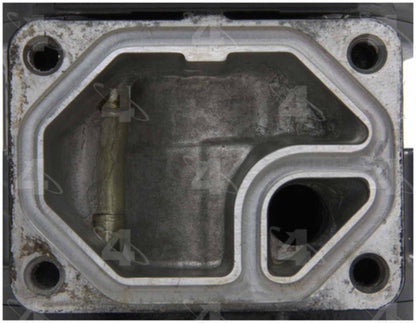 Four Seasons A/C Compressor 57381