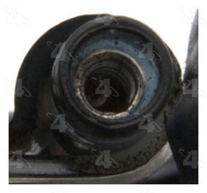 Four Seasons A/C Compressor 57381