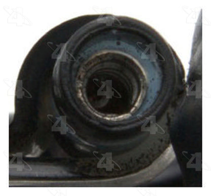Four Seasons A/C Compressor 57381