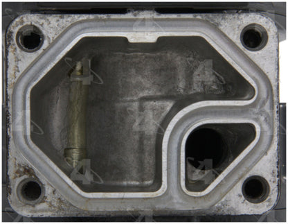 Four Seasons A/C Compressor 57381
