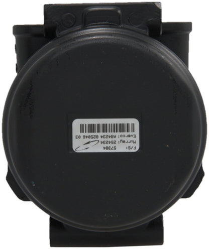 Four Seasons A/C Compressor 57384