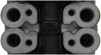 Four Seasons A/C Compressor 57384