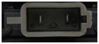 Four Seasons A/C Compressor 57384