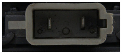Four Seasons A/C Compressor 57384