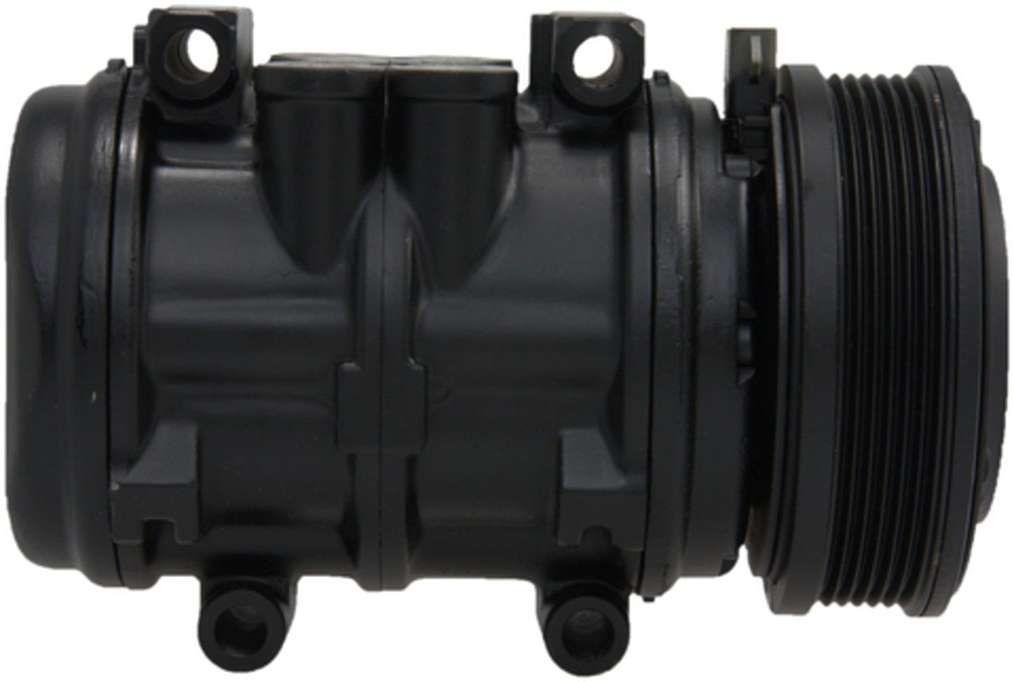 Four Seasons A/C Compressor 57384