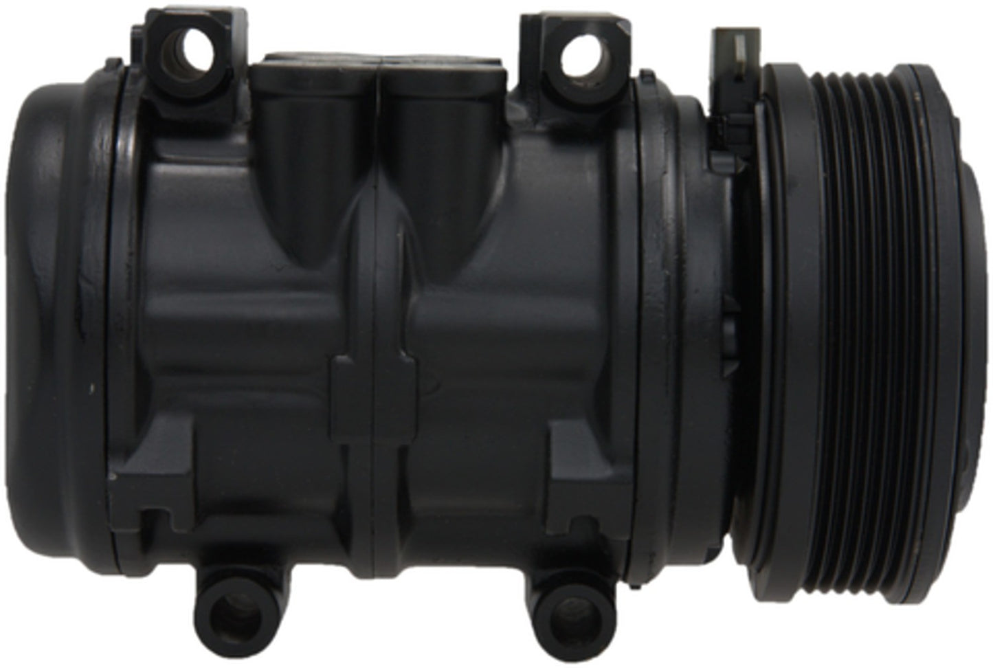 Four Seasons A/C Compressor 57384