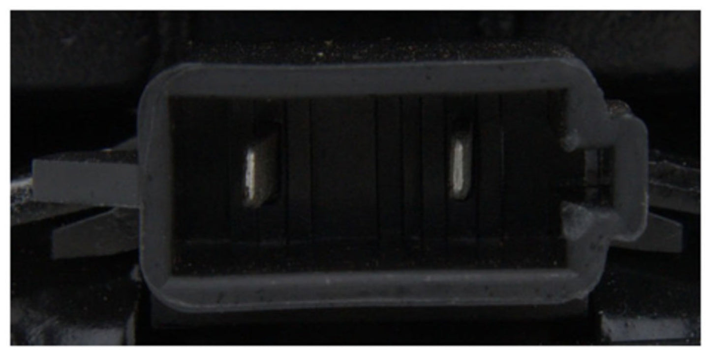Four Seasons Reman Nippondenso 10P15C Compressor w/ Clutch 57385