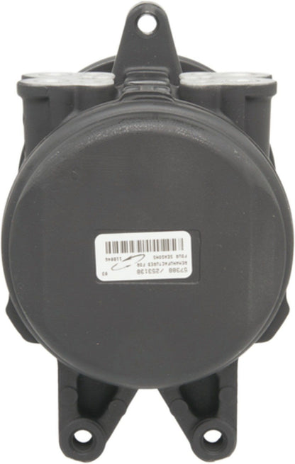 Four Seasons A/C Compressor 57388