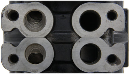 Four Seasons A/C Compressor 57389