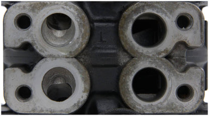 Four Seasons A/C Compressor 57394