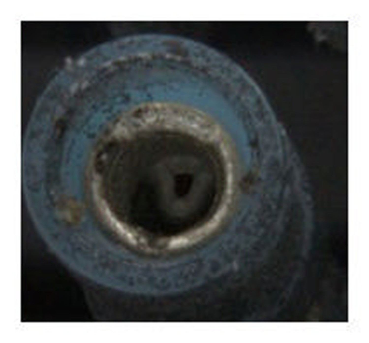 Four Seasons A/C Compressor 57394