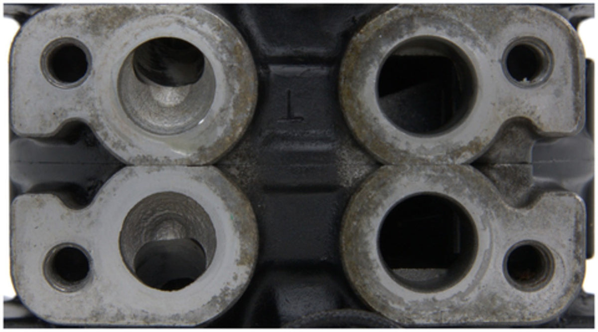 Four Seasons A/C Compressor 57394